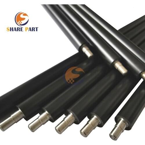 5PCS Charge Roller PD-201T PC-211 PA-210 for PANTUM P2200 P2500NW M6500 M6550 M6600NW