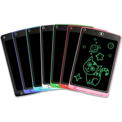 DIEWU Graphic Tablets