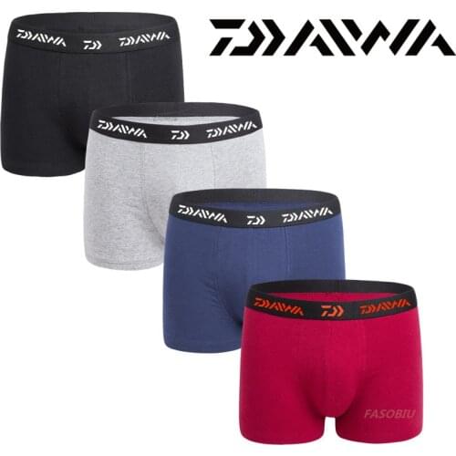 Мужские брифы FASOBIU China At AliExpress