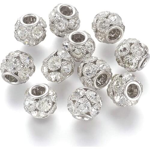 Фурнитура для бижутерии IrisDream China At AliExpress