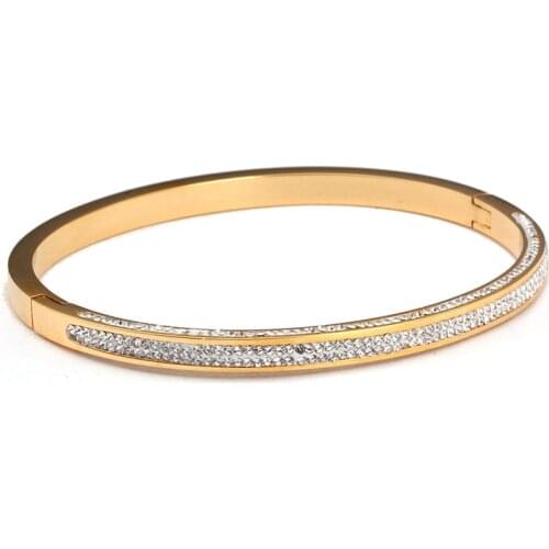 Силиконовые браслеты JINHUI China At AliExpress