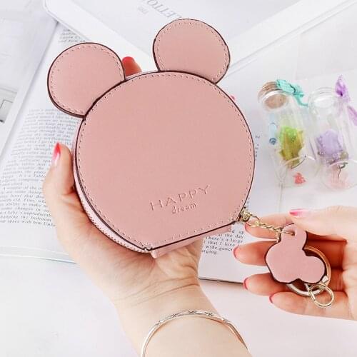 Ktmore Mini Wallets