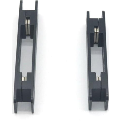 ​ Column Magnetic Body Post Mount Invisible Car Shell for TRAXXAS TRX4 T4 Upgrade Parts