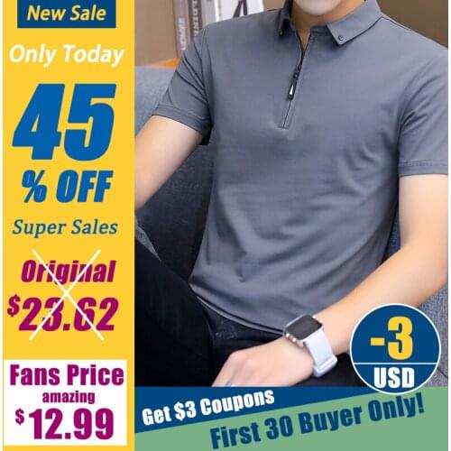 Мужские модные футболки MuLS China At AliExpress