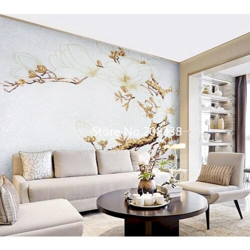 New Arrival Sale Free shipping Glass Mosaic Pattern,art Picture