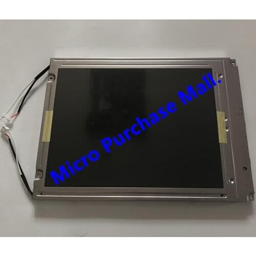 New Ones LCD Panel LQ10D42