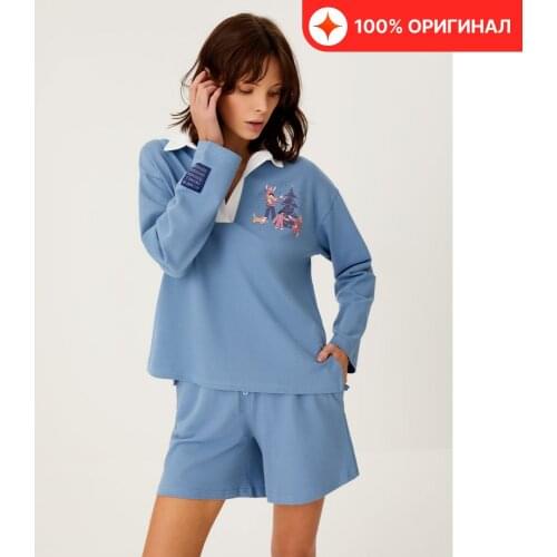 Женские туристические шорты Sela China At AliExpress