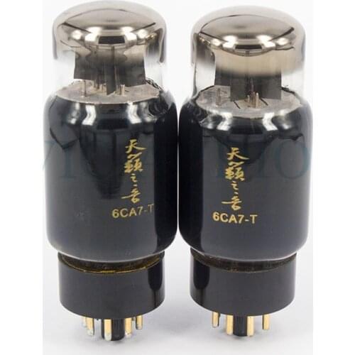 SHISUO Headphone Amplifiers