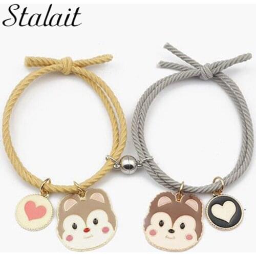 STALAIT Magnetic Bracelets