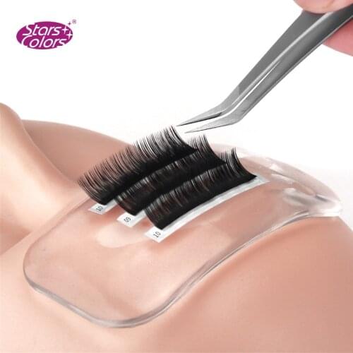 StarsColors Makeup Tools