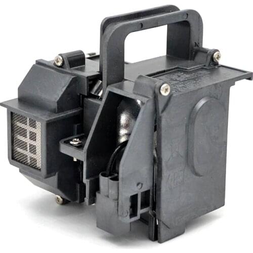 Kaita A+quality and 95% Brightness projector lamp For ELPLP49 for EH-TW2800 / EH-TW3000 / EH-TW3800 / EH-TW5000 / EH-TW5800