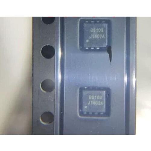 10-20PCS/ FKBB3103 B3103 3103