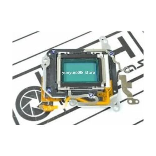 95% NEW for Canon 650D / Rebel T4i / Kiss X6I CCD CMOS image sensor Camera Repair Replacement Parts