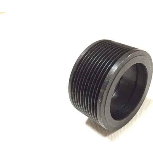 Bowling Spare Parts T53-520025-000 Idler Sheave Only Use for Brunswick Bowling Machine