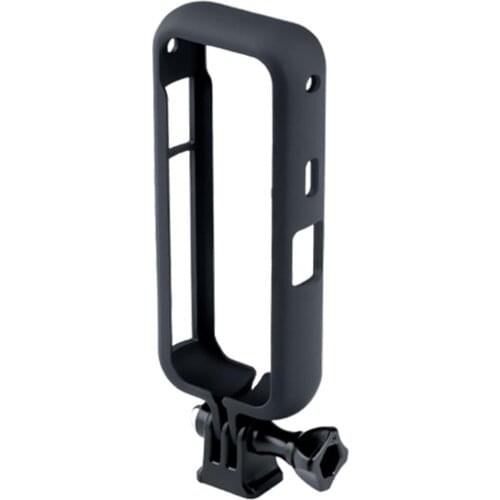 Cover forInsta360 One x2 Protective Adapter Bracket for Camera Holder for Insta 360 One x2