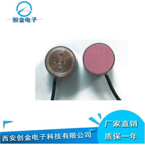 CJLY-350 type strain miniature pressure meter school experiment