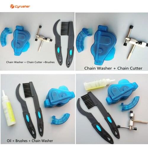 Щетки для велосипедов Cyrusher China At AliExpress