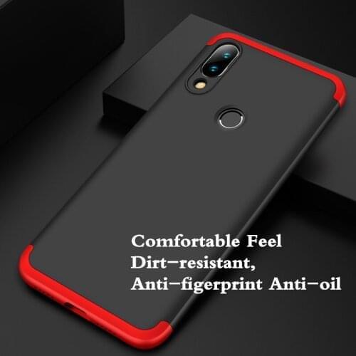 Чехлы для телефонов Xiaomi Pocophone F1 CZHDQGMY China At AliExpress