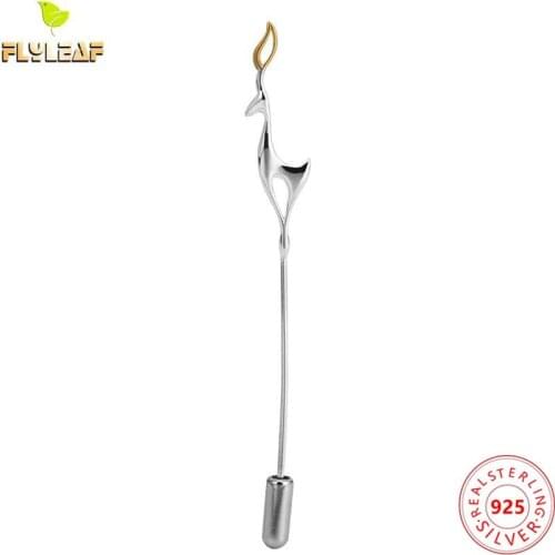 Броши Flyleaf China At AliExpress