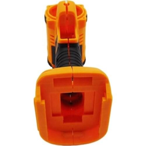 Custom Made OEM PP ABS Silicone Plastic Injection Molding SERVICE