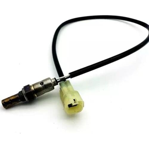 OXYGEN-SENSOR lambda sensor for moto honda vtx 1800 36532-MCV-772 36532MCV772