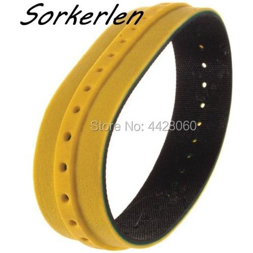 M2.015.895,M2.015.896F,M2.015.897F,HD CD105 SM102 XL105 printer 5mm rib slowdown belt,HD offset printing machine parts