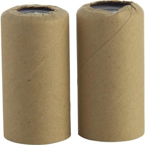 2pcs SC 3000mAh 1.2V Ni-MH power Battery cell rechargeable 20A 42x22mm Apply to electrical tools Electric drill Electric hammer