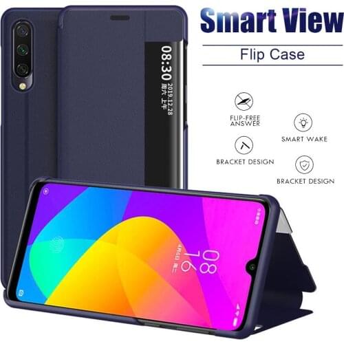 Nugokanaly Phone Cases Xiaomi Redmi 7