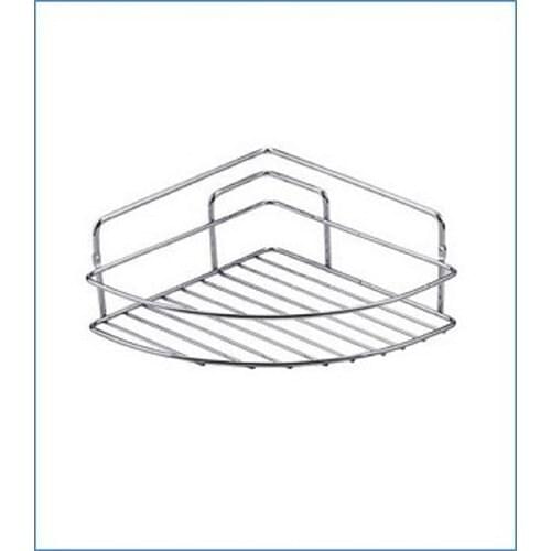 Archa Single Layer Corner Shampoo