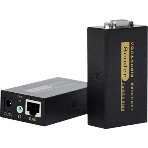 Кабели компьютерные OllyMurs China At AliExpress