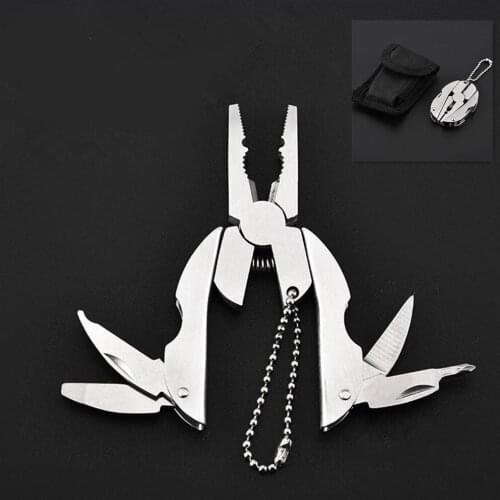 Мультитулы PERFACTOOL China At AliExpress