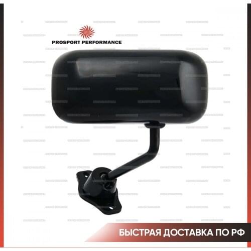 PROSPORT Performance Side Mirrors For Cars