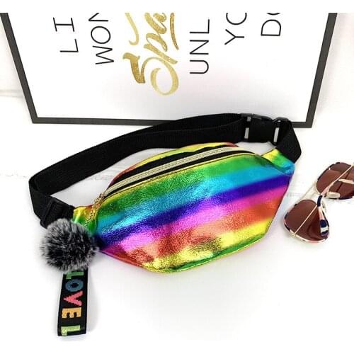 Shengbide Man's Bags