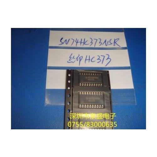SN74HC373NSR HC373 CD54 3.3UH 3R3 5.8*5*4.5mm UTC60N06L 60N06L AN5753 N5753 S-80820CLY S80820CLY KTA1273-Y 2SA1273