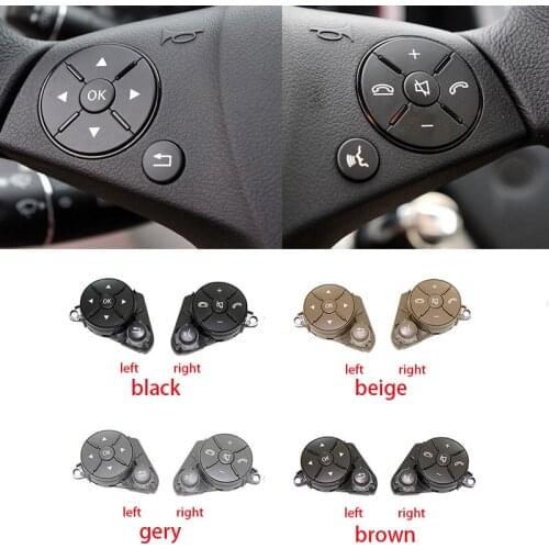 TYUI Car Steering Wheels