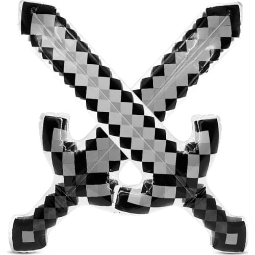 Детские мечи Woonken China At AliExpress