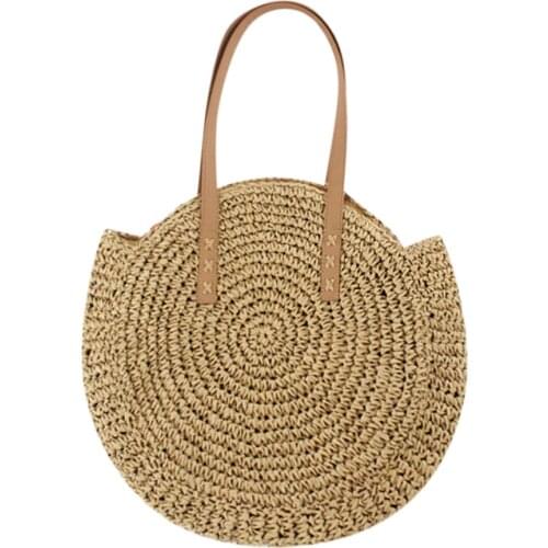 Женские круглые сумки Xiniu China At AliExpress