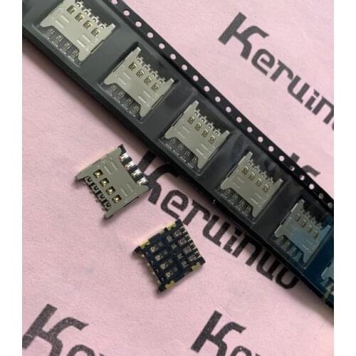 10PCS SCH4150818 NEW ORIGINAL IN STOCK