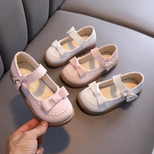 Детская обувь Bear Leader China At AliExpress