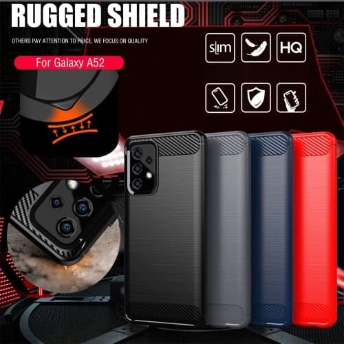 Чехлы для телефонов Samsung Galaxy A51 CARPRIE China At AliExpress