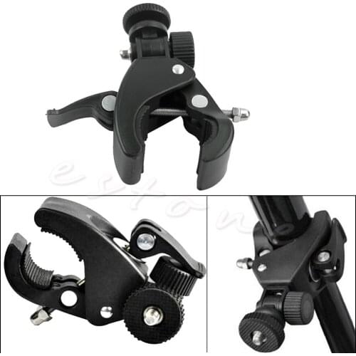 DNVYUAX Bicycle Accessories