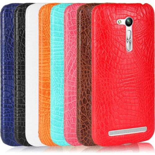 ICCKER Asus ZenFone 5 Phone Cases