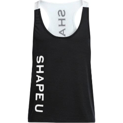 Imcute Men's Sleeveless Tank Tops