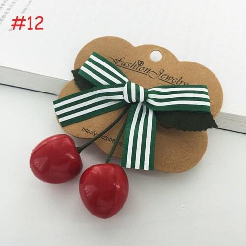 LNRRABC Hairdressing Accessories