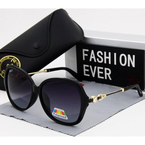 Logoheer Women's Glasses And Cases