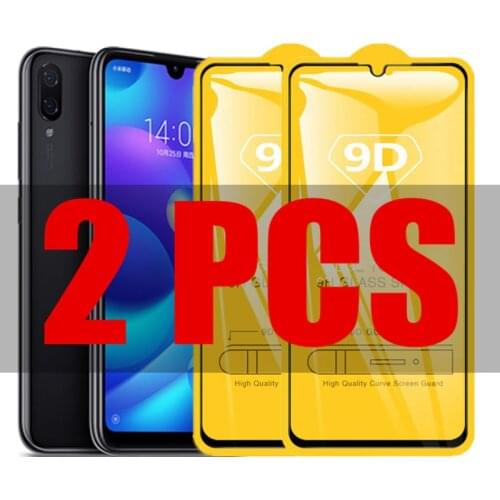 Защитные пленки для Xiaomi Mi Play Minvvell China At AliExpress