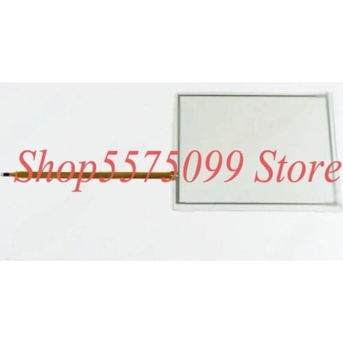 New Original Panelview C1000 2711C-T10C2/B Touch Glass