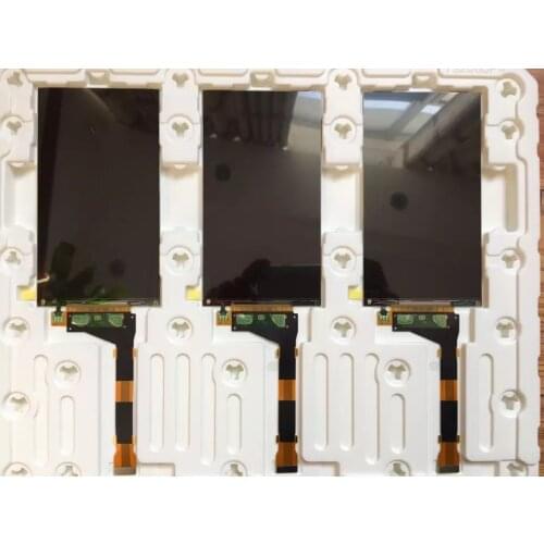 Original New 5.5 inch LCD LS055R1SX04 1440(RGB)x2560