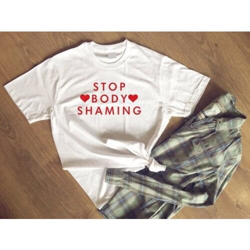 Skuggnas Women's Knitted T-shirts