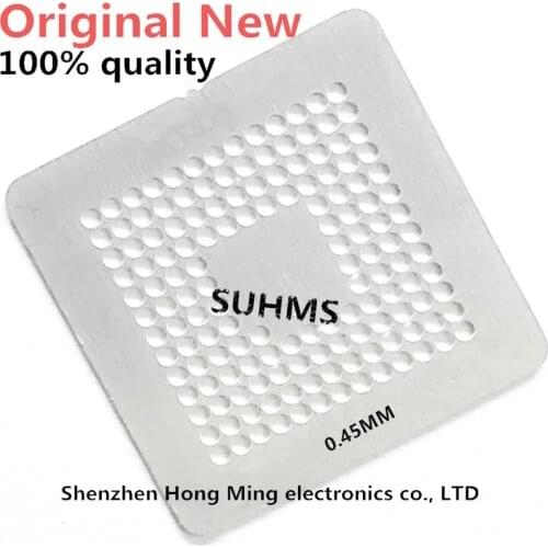 Direct heating R4F2113XLG F2117LP20H F2117LP20V F2117LP20H RVP F2117LP F2117 R4F2113NLG R4F2113XLG Stencil